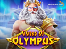 Kolaybet online slotlar. Casino promosyonları online.97